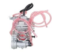 Carburettor Carburetor for HONDA CRF 250R 250X 2004-2013 Carb