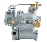 Carburettor Carburetor For HTS0256 For Zenith 24T2 For Massey For Ferguson For TED20 For Tractor 200361 Carburetor Carb