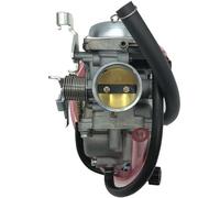 Carburettor Carburetor for KLF 300 1986-1995 1996-2005 BAYOU