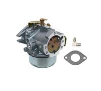 Carburettor Carburetor For Kohler For Magnum M18 M20 MV18 MV20 KT17 KT18 KT19 Engine 52-053-09 Carb Kit
