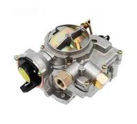 Carburettor Carburetor for Mercruiser 3.0L 4 CYL Engines with Long Link Jets and Gaskets