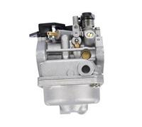 Carburettor CARBURETOR FOR MERCURY 3.5 4CV 6HP FOR NISSAN NFS3.5 FOR TOHATSU MFS3.5 MFS4 MFS5 NFS4 4T 2.5HP 3.5HP 4HP 5HP OUTBOARDS CARB FOR MARINER Carburetor