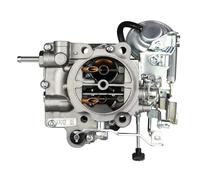 Carburettor Carburetor For Mitsubishi 4G32 G32B For Lancer For DELICA For GALANT For LANCER PICK UP L200 Carb Carby MD-006219 Heavy Duty Carb Kit
