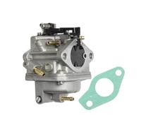Carburettor Carburetor For Outboard For 4 Stroke 4HP 5HP For Tohatsu 3R1-03200-1 3JD-03200-0 MFS5 NSF5 NFS4 MFS4A MFS4A2 MFS4B MFS4C For Mercury Carb Kit