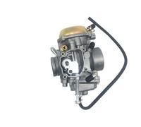 carburettor Carburetor For Polaris for Sportsman 335 400 450 500 MV7 Hawkeye Scranbler for Yamaha 250 300 for Warrior