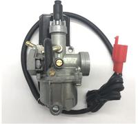 carburettor Carburetor for standard For Peugeot Buxy Speedfight Carburetor Carb for scooter By