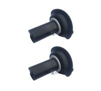 Carburettor Carburetor For Suzuki For INTRUDER VS600 VS600GL FRONT REAR Carburetor Repair Kit With Plunger Diaphragm Float Parts(D)