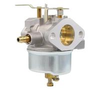 Carburettor Carburetor For Tecumseh HM70&80 HMSK80&90 632110 632370 632536 640105 For John For Deere AM108405 For Toro 824 Snow Blower Thrower 632334A Carburetor