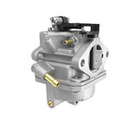 Carburettor Carburetor For Tohatsu For Nissan 4 Stroke 3.5 4 5 6 HP For Outboards MFS4A MFS4A2 3R1-03200 803522T 3R1-03200-1 3R1-03200-1-00 Carb Kit