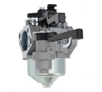 Carburettor Carburetor Kit Fits for Kohler Command PRO 17853113-s 1785396-s CH440 429cc 14HP