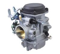 Carburettor Carburetor kit for Harley for Davidson for Sportster 1200 XLH1200 for 883 XL883 40mm 27490-04