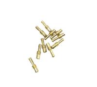 Carburettor Carburetor Pack Of 10piece Motorcycle Carburetor Main Jets Slow Pilot Jets For PWK For Keihin OKO CVK NSR KSR Carb Set Injector Nozzle(Pilot Jet 10-32)