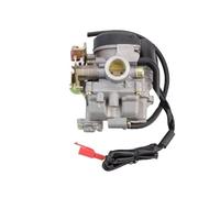 Carburettor Carburettor 19mm 4-stroke for Baotian for Qingqi for Jinlun for Rex RS 450 460 50cc / GY6 60cc Jonway for Wangye