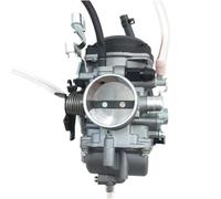 Carburettor Carburettor Air Fuel Filter 1987-2007 Motorcycle Carburetor Carb