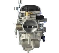 Carburettor Carburettor Air Fuel Filter Motorcycle Carburetor Accessories KLR650 KLR 650 Carb CVK
