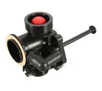 carburettor Carburettor for briggs for stratton for sprint for Quattro for classic for engine 498809 Carburetor Carb