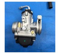 Carburettor Carburettor For POLINI 19 5 PHBG For MBK 51 For PEUGEOT 103 COPPY DELLORTO 2513 Carburetor CARB Carbure