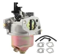carburettor Carburettor GX160 GX200 5.5HP 6.5HP 168F Lawn Mower Carburetor Generator Gasoline
