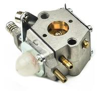 carburettor Carburettor Oleo 740 Efco 8405 WT460 Carburetor Replacement Kit Gasoline Brushcutters Garden