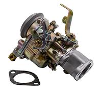 Carburettor Carby Carb Compatible With Jeep CJ3B CJ5 CJ6 2.2L F-Head 4-134 1955-1975 923808