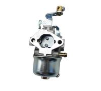 Carburettor Chainsaw Carburetor For Robin EH09-2 3.0HP 2.4-4HP
