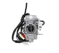 Carburettor Choice Motorcycle Carburetor For PD30J 30mm For HELIX CN250 CF250 CH250 152QMJ 1985-1988 ELITE CH 250 250CC Scooter Carb Kit