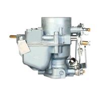 Carburettor Compatible For LAND ROVER ERC2886 Series 2, 2a & 3 Engine Petrol 361V Carburetor Assy