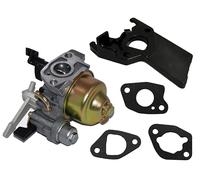 Carburettor Compatible with Einhell GC-SC 4240 P Scarifier