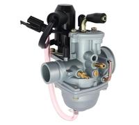 carburettor Compatible With Polaris For Predator 90 For Sportsman 90 90cc 2001 2002 2003 2004 2005 2006 2007 Motorcycle Carburetor Universal Adjustable