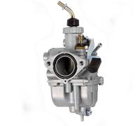Carburettor Complete for Yamaha YBR 125 05-14