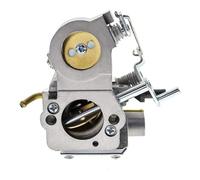 Carburettor Concrete Cut Off Saw For ZAMA C3-EL43C Carburetor For Husqvarna For Partner K750 K760 510 5782434-01 C3-EL53