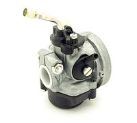 Carburettor Dellorto 14 mm/SHA 14-14 L