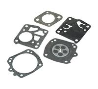 Carburettor Diaphragm Carburettor Kit Fits Stihl TS400 Cut Off Saw