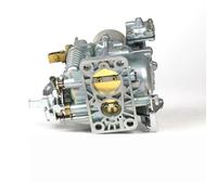 Carburettor Double Barrel Carburetor For Solex 2CV for Citroen Carb Mehari Dyane Acadiane