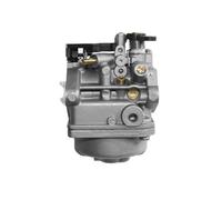 Carburettor Engine Carburetor Assy 3303-8M0053668 For Mercury For Mercruiser For Quicksilver 4-Stroke 6HP For Outboard Motor Carb 804766A04 Motorcycle carburetor
