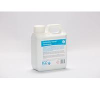 Carburettor & Engine Ultrasonic Low Temp Eco Cleaning Solution (1L)