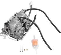 Carburettor Engines Parts Carburetor PD26JS For Motorcycle Atvs Carb Carburettor