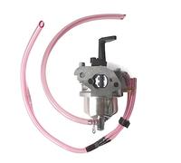 CARBURETTOR EU10i FOR HONDA 4 STROKE kva CARB PORTABLE INVERTER DIGITAL GENERATOR 1KW CARBURTTOR Huayi