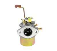 Carburettor EY40 Carburetor for Robin for Subaru RGX5500 for engine Carbs 224-62301-00 Lawn Mower
