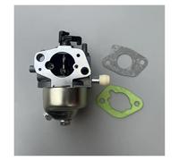 Carburettor FERRO55CLV CARBURETOR CARB FITS FOR CAIMAN FOR FERRO 55CLV Mower Replacement Parts # 127 Carb Kit