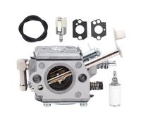 Carburettor Fit For GX100 GX100U 16100-Z4E-S14 For HDA 234 Garden Lawen Mower Parts Carburetor Replacement Parts