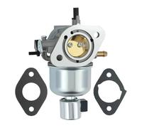 Carburettor Fits For 15004-0827 Carb Assembly Replace 15004-7053 Fits FR600V FS600V Carburetor