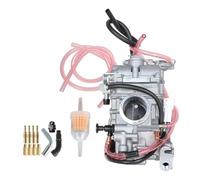 Carburettor Fits For CRF250 CRF 250R CRF250X 2004-2013 Carburetor Carb Carburetor