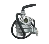Carburettor Fits For CT 70 CT70 1984 1985 1986 1993 1994 Carb/Carburetor Carburetor