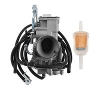 Carburettor Fits For TTR 250 TTR250 1999-2006 5GF-14301-01-00 Carburetor Carb Carburetor