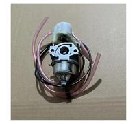 Carburettor FITS KIPOR KGE3000Ti P20 CARB 2~3KVA INVERTER PORTABLE DIGITAL IG2600 CARB CARBURETOR W/STEPPING MOTOR 8V DC 24BYJ24C Carburetor