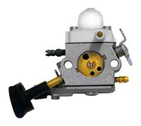 Carburettor Fits Stihl BG86 BG86C SH56C SH86 With Zama Carb Fitted 4241 120 0616