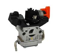 Carburettor Fits Stihl FS94 C-E FS94 RC-E HL91 KC-E HL92 KC-E HL94 C-E