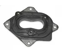 FLANGE CARBURETTOR 8070911 FOR VW GOLF//Cabriolet/I QUANTUM CORSAR PASSAT 1.8L