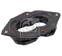 FEBI BILSTEIN 03578 Flange, carburettor